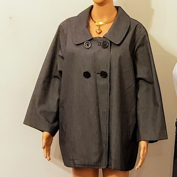 Avenue Jackets & Blazers - Blazer by Avenue